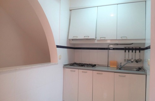 Colera Apartment | Colera Apartment A costa brava