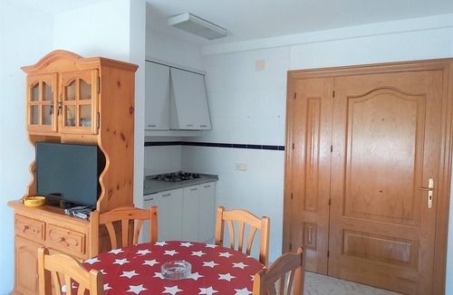 Colera Apartment | Colera Apartment B in Costa brava