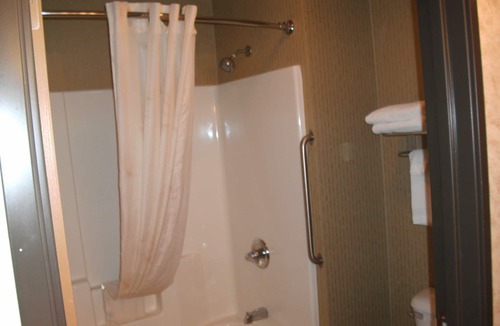 Colfax Hotel | Colfax Inn