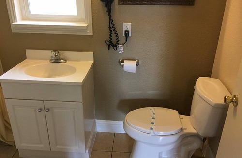 Colfax Hotel | Colfax Motorlodge