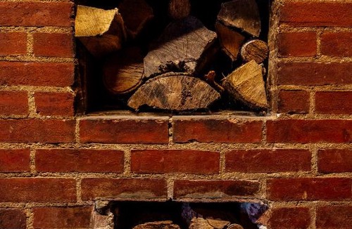 Hamilton Hotel | Colgate Inn