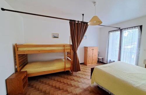 Lit-et-Mixe Apartment | COLIBRI