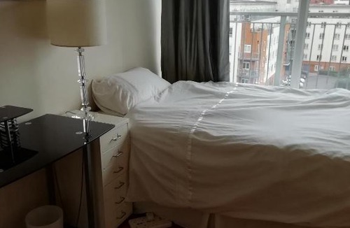 Whittington House | Colindale