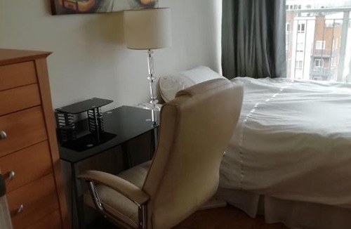 Whittington House | Colindale