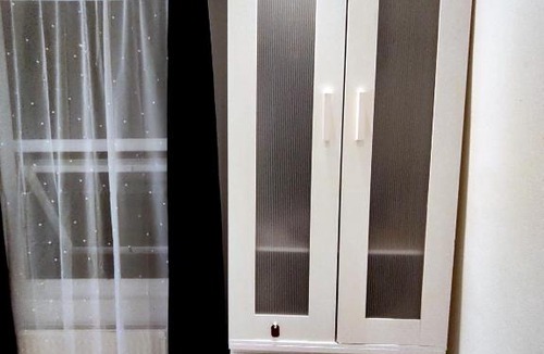 Whittington House | Colindale private room stay