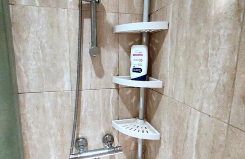 Whittington House | Colindale private room stay