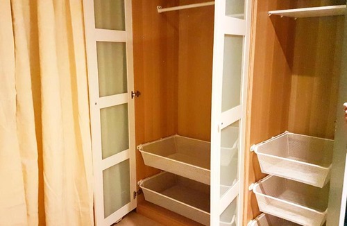 Whittington Apartment | Colindale Short Rental