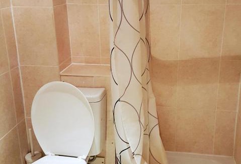 Whittington Apartment | Colindale Short Rental