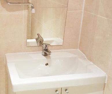 Whittington Apartment | Colindale Short Rental