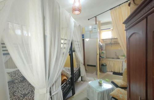 Delod Peken House | Coliving Bali SWEET HOME Tabanan,Daily & Monthly Stay,Kost Bulanan