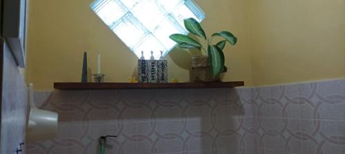 Delod Peken House | Coliving Bali SWEET HOME Tabanan,Daily & Monthly Stay,Kost Bulanan
