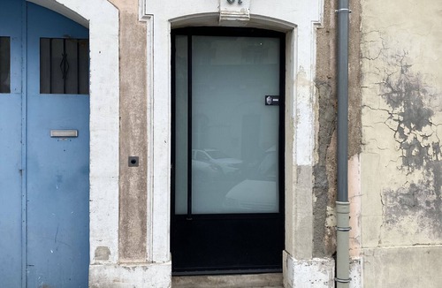 Mireval Condo | Coliving La Vigneronne - Studio1 La Treille