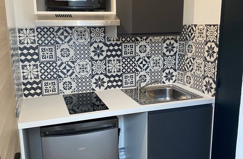 Mireval Condo | Coliving La Vigneronne - Studio La Banaste