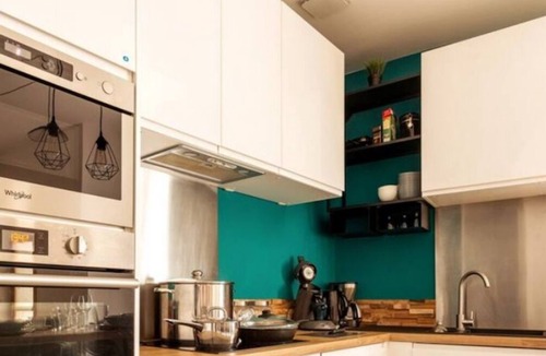 Loos House | COLIVING LOOS LES LILLE