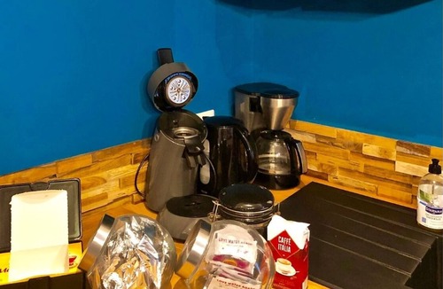 Loos House | COLIVING LOOS LES LILLE