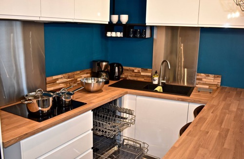 Loos House | COLIVING LOOS LES LILLE