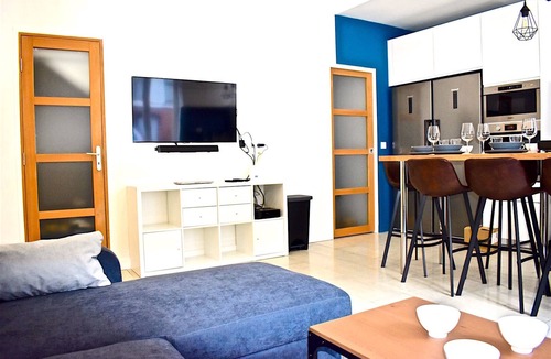 Loos House | COLIVING LOOS LES LILLE