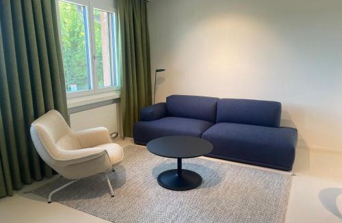 Steinmaur Apartment | CoLiving Steinmaur