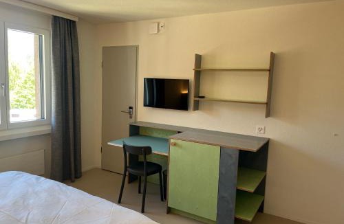 Steinmaur Apartment | CoLiving Steinmaur