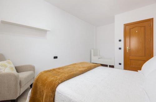 Collbato House | Collbato Resort