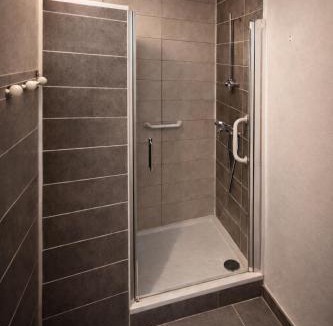 Tarbes Apartment | Collection Appartements aux Halles Brauhauban de Tarbes