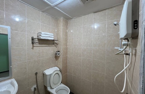 Pangkor Island Hotel | Collection O Analisa Beach Resort