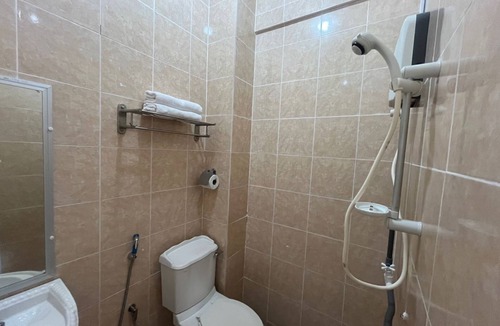 Pangkor Island Hotel | Collection O Analisa Beach Resort