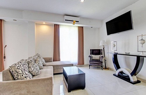 Wonosari Hotel | Collection O Gunung Kidul Near Baron Beach Formerly Orchid Hotel