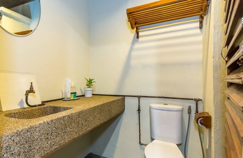 Bandar Country Homes Hotel | Collection O Ivory Hotel & Resort