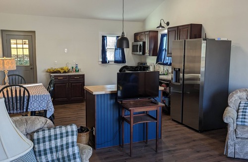 Rensselaer House | College Avenue