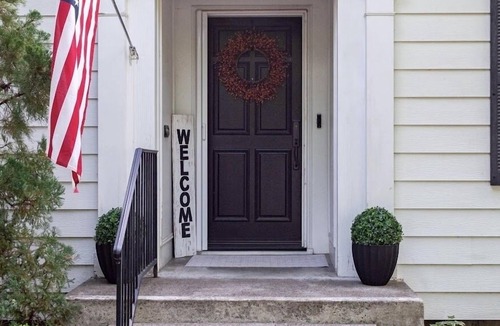 Corvallis House | COLLEGE HILL CLASSIC, GREAT LOCATION!