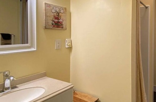 Marion Bed & Breakfast | College Inn Bed and Breakfast