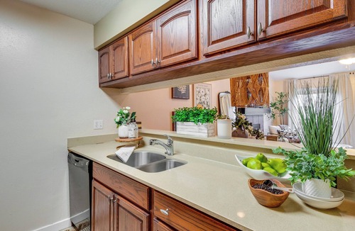 College Station House | College Station Gem w/Pool Access Near University