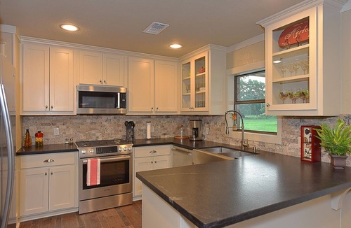 Wellborn Other | College Stations Newest Rural Getaway * Game Day House