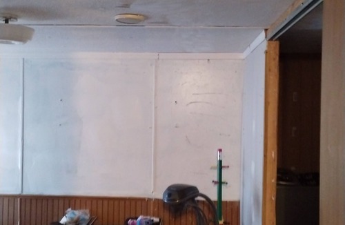 Kutztown House | College Students Preferred 2BR, 1Bath Mobile home.