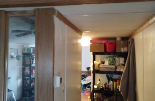 Kutztown House | College Students Preferred 2BR, 1Bath Mobile home.