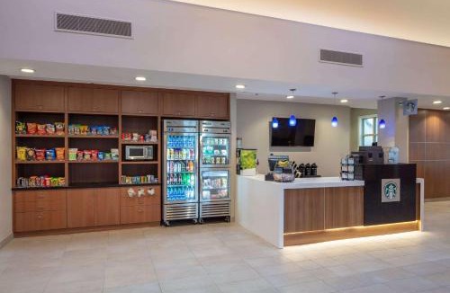 Downtown Syracuse Hotel | Collegian Hotel & Suites, Trademark Collection by Wyndham