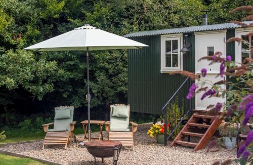 Oakford House | Collen