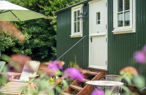 Oakford House | Collen