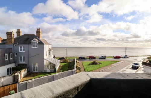 Southwold Cottage | Collett House