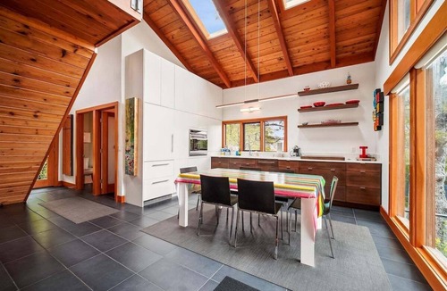 Tolovana Park House | Collie Point - Perfect Getaway!