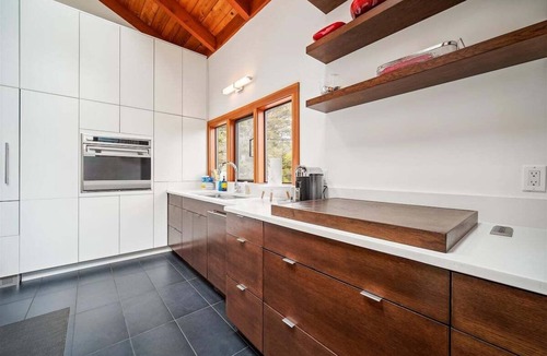 Tolovana Park House | Collie Point - Perfect Getaway!