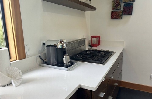 Tolovana Park House | Collie Point - Perfect Getaway!