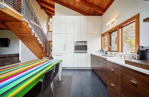 Tolovana Park House | Collie Point - Perfect Getaway!