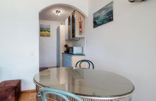 Paradiso Apartment | Collina Azzurra Lake View