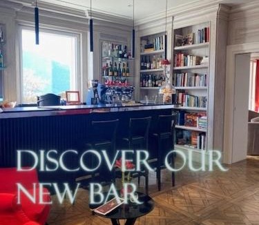 Agra Hotel | Collina d'Oro Resort & SPA, Starhotels Collezione