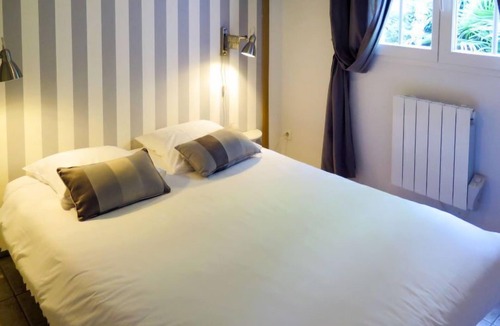 La Bastide-Clairence House | Collines Iduki by Interhome