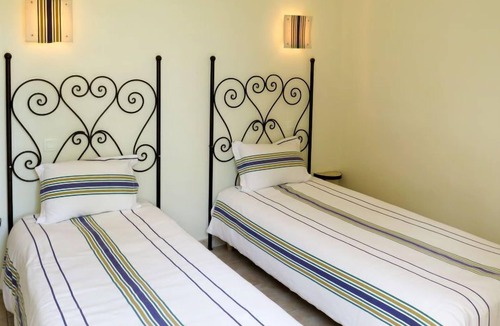 La Bastide-Clairence House | Collines Iduki by Interhome