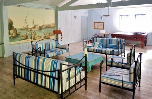 La Bastide-Clairence House | Collines Iduki by Interhome