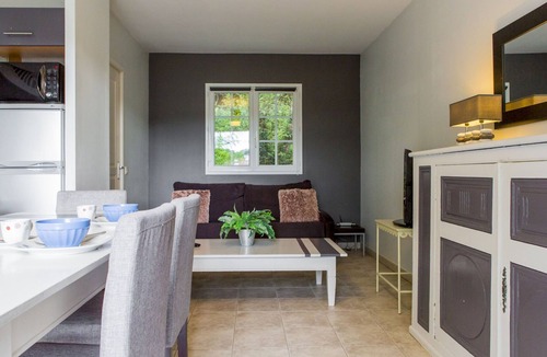 La Bastide-Clairence House | Collines Iduki by Interhome